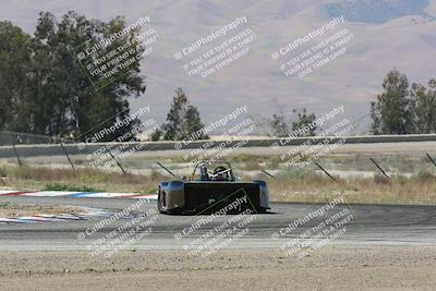 media/Jun-02-2024-CalClub SCCA (Sun) [[05fc656a50]]/Group 6/Qualifying/